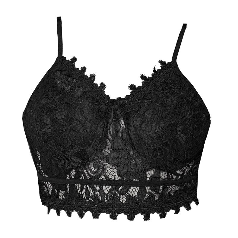 نیم تنه زنانه شین مدل sf2110168452600547 -  - 2