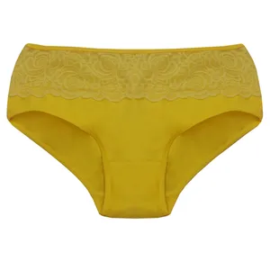 شورت زنانه مدل تور کد 11