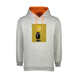 هودی مردانه آریا پارس مدل آریو-157