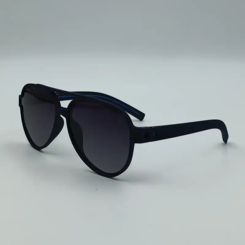 عینک آفتابی مردانه اوگا مدل 26858