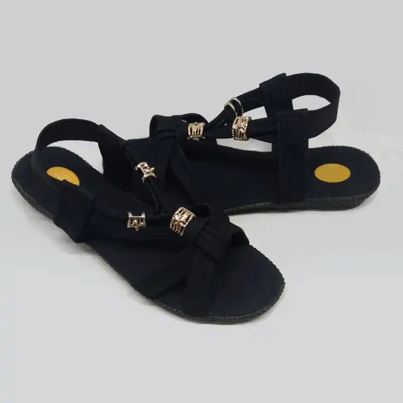 صندل زنانه مدل 5013