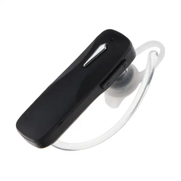 هندزفری بلوتوثی مدل AS