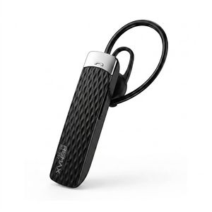 هندزفری بلوتوثی ریمکس مدل RB-T37