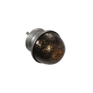 دستگیره حیاطی مدل کاج