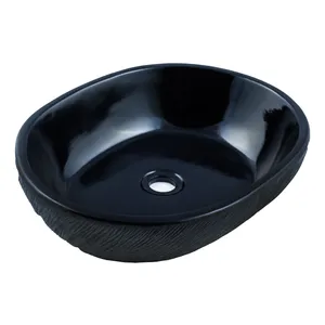 کاسه روشویی مدل مارال کد MA-17