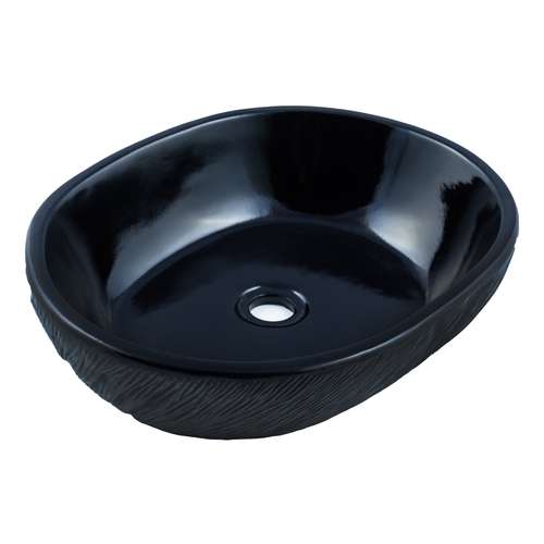 کاسه روشویی مدل مارال کد MA-17