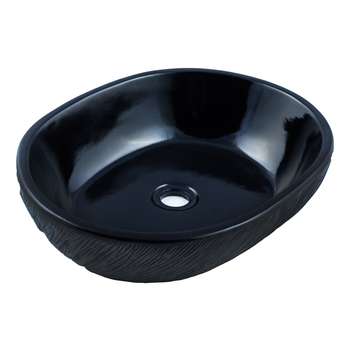 کاسه روشویی مدل مارال کد MA-17