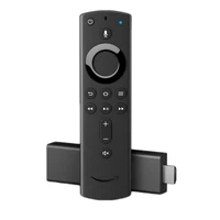 اندروید باکس آمازون مدل  Fire tv Stick 4K Max