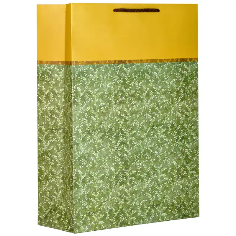 ساک هدیه کد 4235