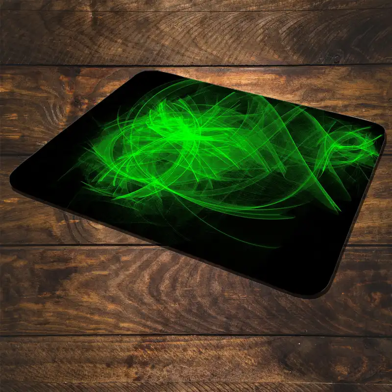 ماوس پد کد B354