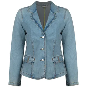 کت زنانه مدل 900