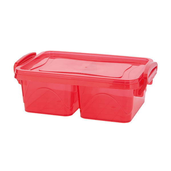 ظرف نگهدارنده مدل 261