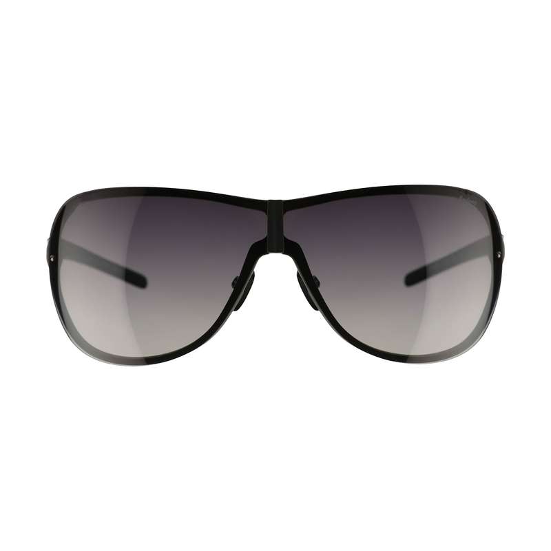 عینک آفتابی مردانه موستانگ مدل 1291 02