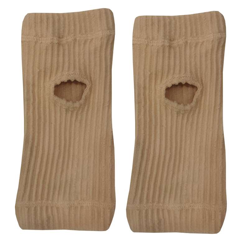 قوزک بند و آرنج بند کلور مدل ER بسته 2 عددی