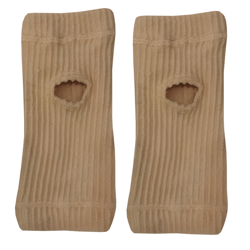 قوزک بند و آرنج بند کلور مدل ER بسته 2 عددی