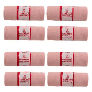 باندکشی طبی التیام طوس مدل P-15-8