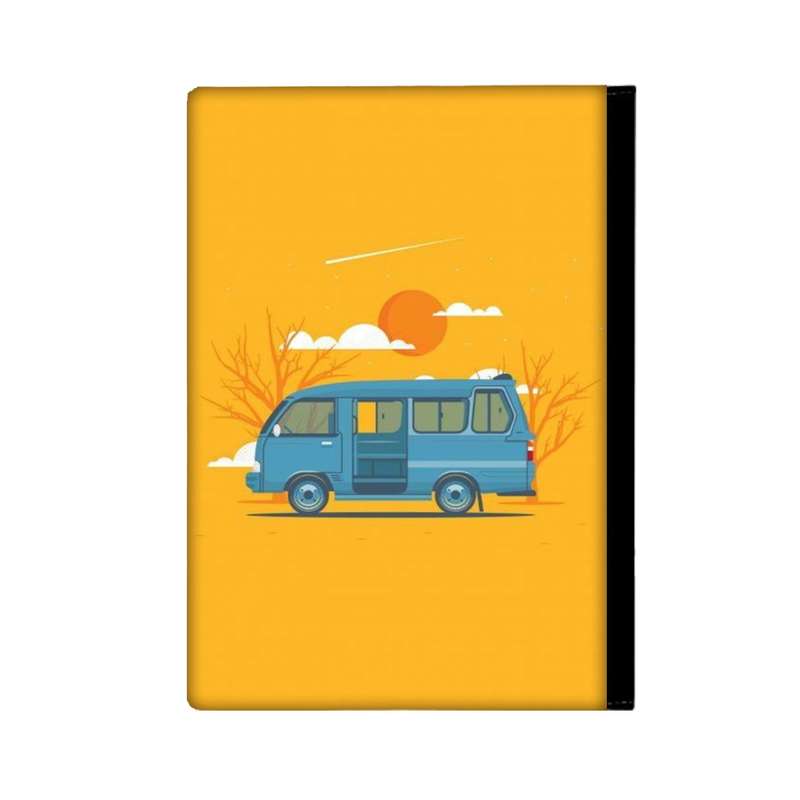 کلاسور مدل ماشین کد 745