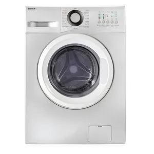 ماشین لباسشویی 7 کیلوگرم اتوماتیک بست مدل BW-711-10