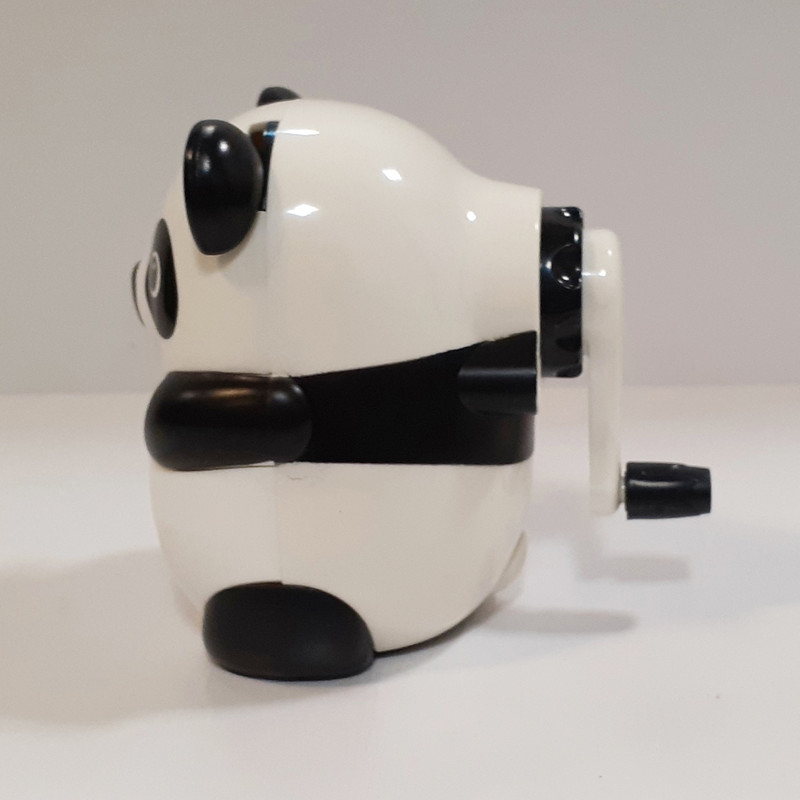 تراش رومیزی دلی مدل m07200