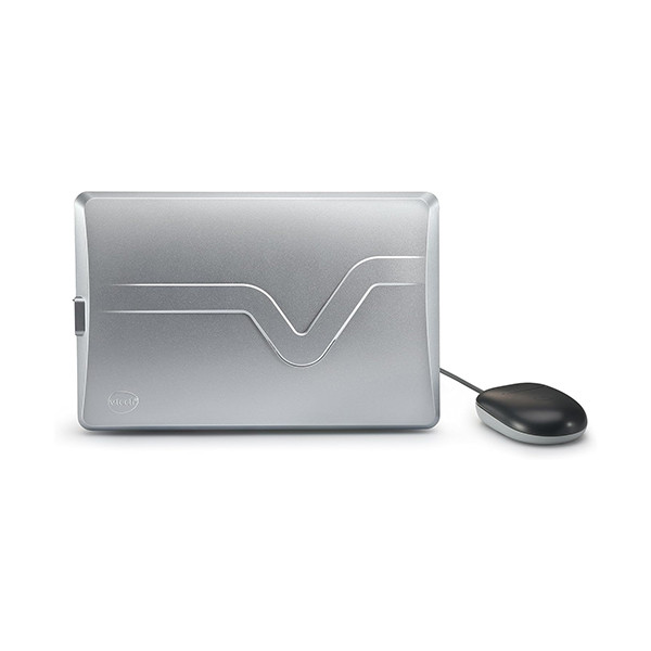 بازی آموزشی لپ تاپ وی تک مدل Genius X-Large