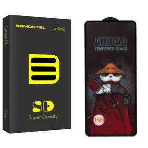 Somastel SD Air Bag Screen Protector For Motorola Edge 30