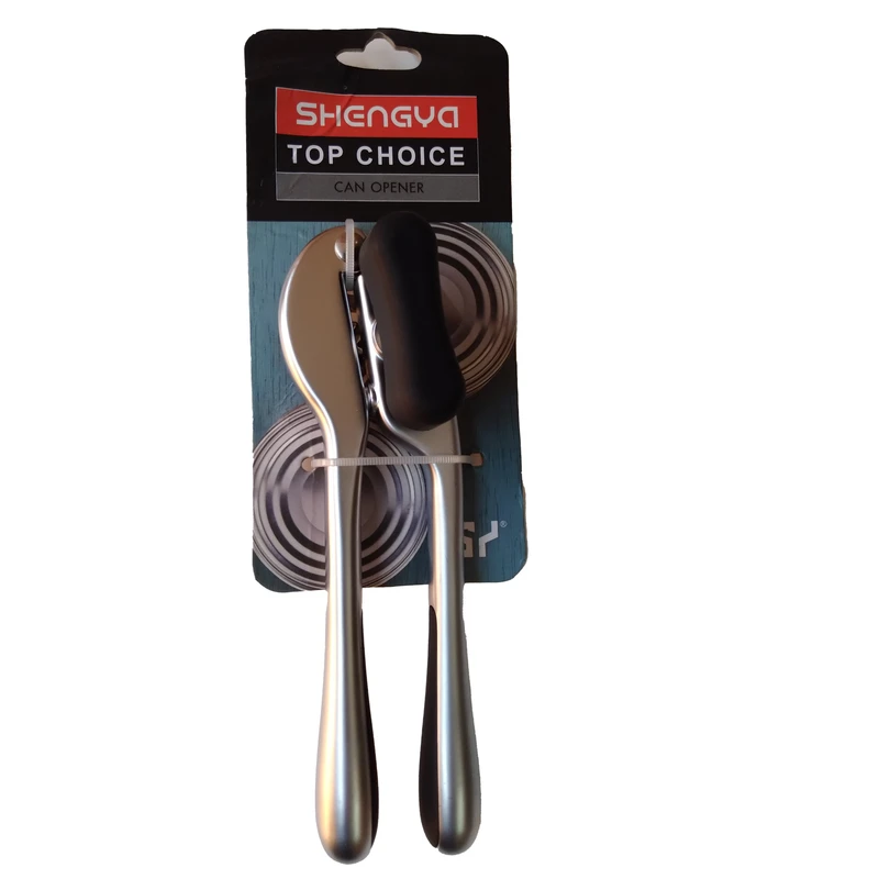 در باز کن مدل 2021