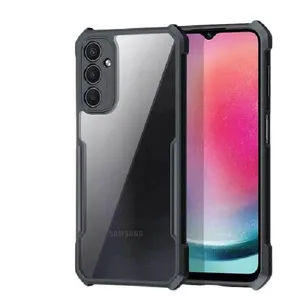 Xundd Beatle Series Cover For Samsung Galaxy A54