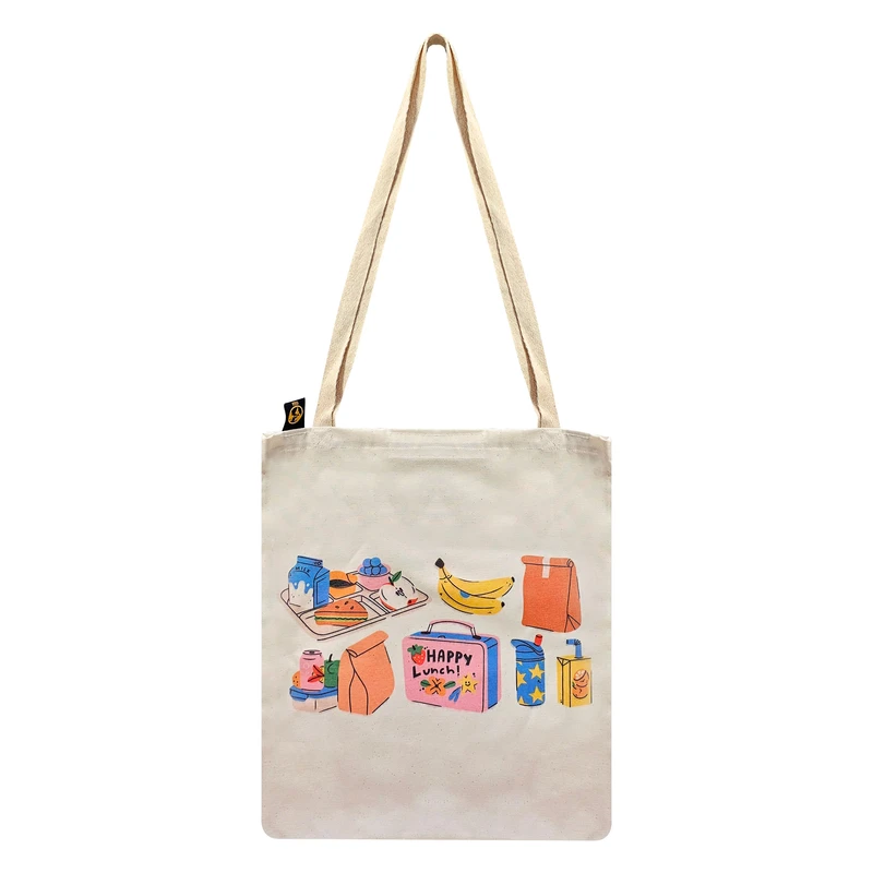 کیف رودوشی زنانه سیی مدل توت خرید کد 1213.1