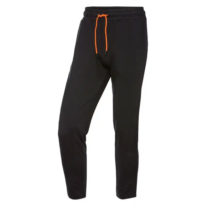 شلوار ورزشی مردانه کریویت مدل SS0121