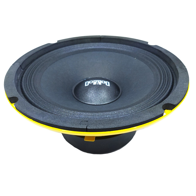 میدرنج خودرو دوردور مدل DD-900