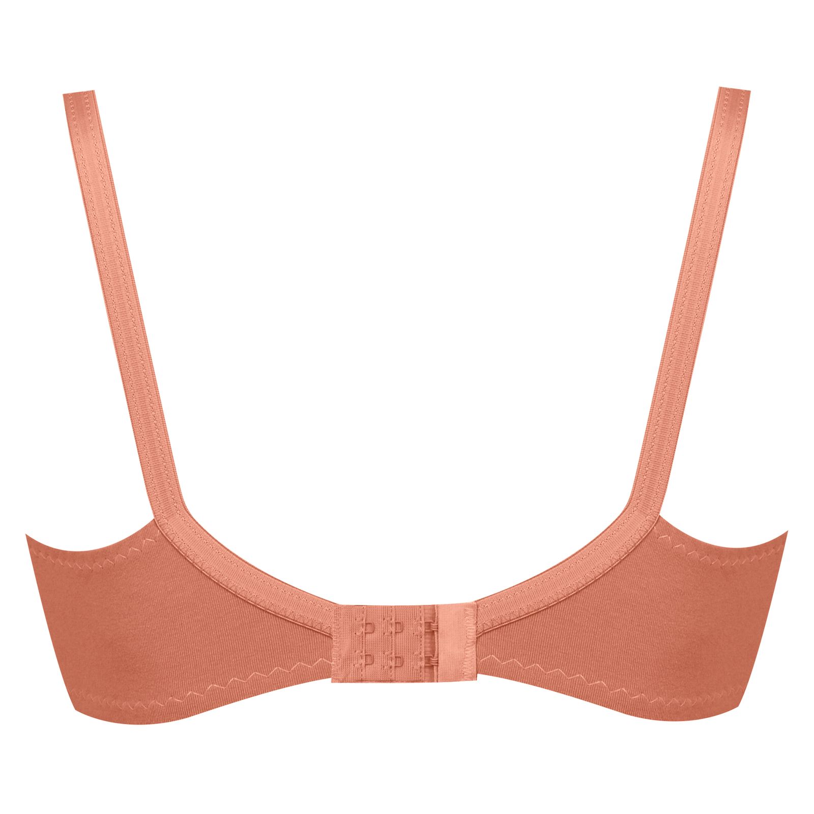 سوتین زنانه ماییلدا مدل بدون فنر کد 3400-MY -  - 10