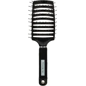 برس مو دکتر مورنینگ مدل TA-EK001