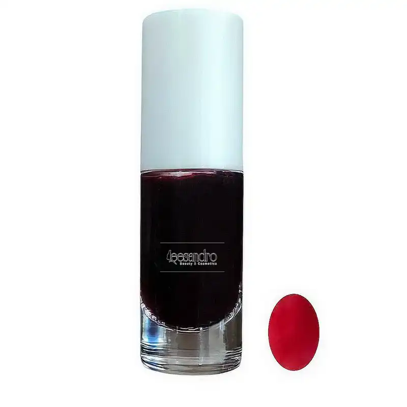 تینت لب لیساندرو شماره 01 02 03 بسته 3 عددی