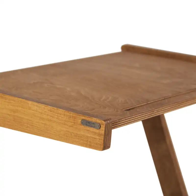 میز تحریر سو مدل Z101