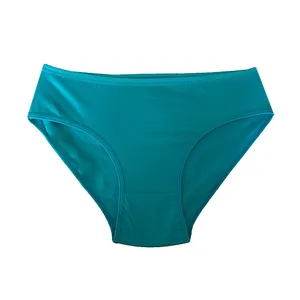 شورت زنانه مدل SH 1023 -AB