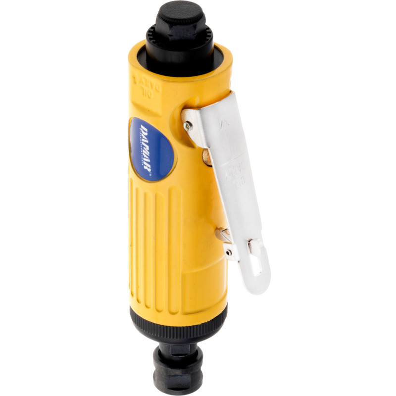 فرز انگشتی دامار مدل DM7033M