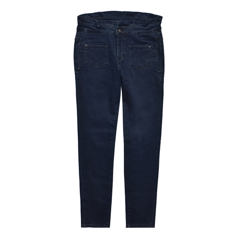 شلوار جین زنانه مدل J1-9691