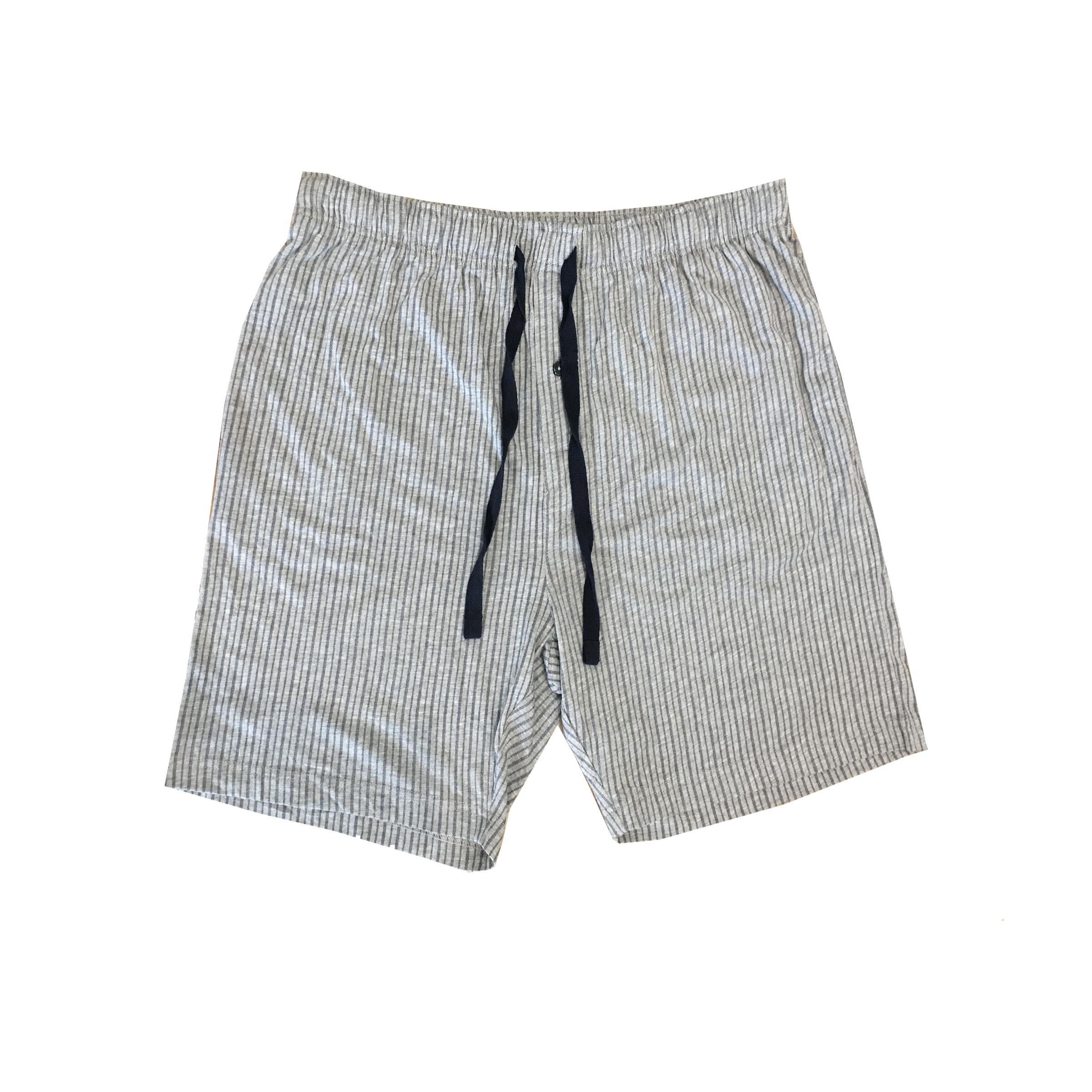 شلوارک مردانه لیورجی مدل LIV33