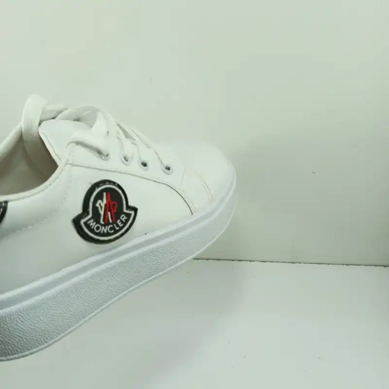 کفش راحتی بچگانه کد 375