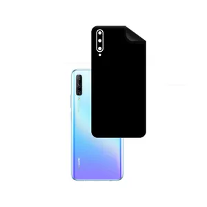 PG RG Back Skin For Huawei Y9S