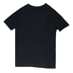 تیشرت ورزشی مردانه کرویت کد 308747