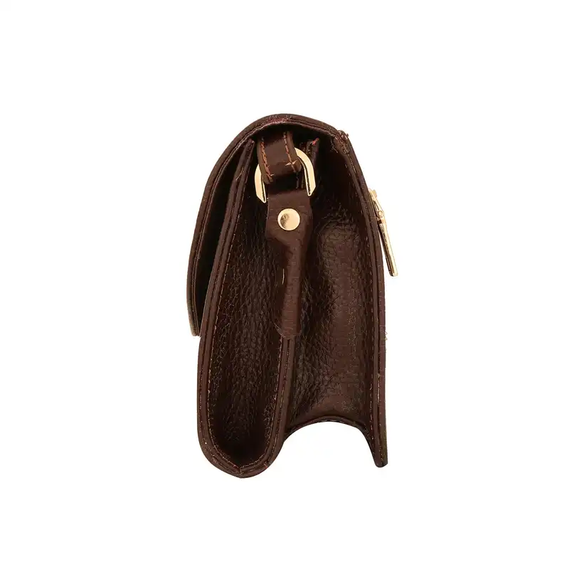 کیف رودوشی زنانه شیفر مدل 9274b02