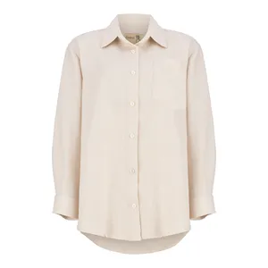 مانتو زنانه السانا مدل پارسان کد 223309