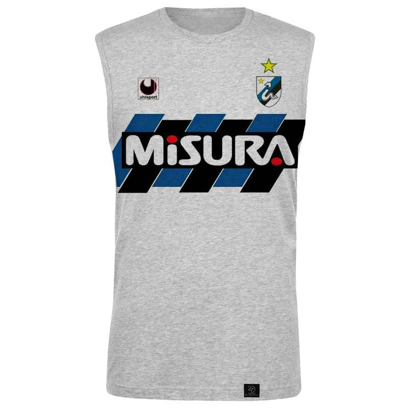 تاپ مردانه 27 مدل MISURA کد Q25