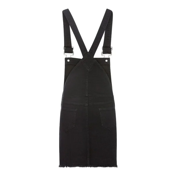 سرهمی زنانه اسمارا مدل 845Rt