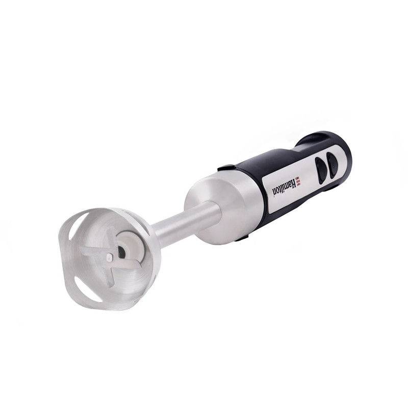 گوشت کوب برقی همیلتون مدل BH-5413