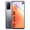 آنباکس گوشی موبایل شیایومی مدل Mi 10T 5G M2007J3SY دو سیم کارت ظرفیت 128 گیگابایت و رم 8 گیگابایت توسط علی محسنی تکلّو در تاریخ ۱۷ تیر ۱۴۰۰