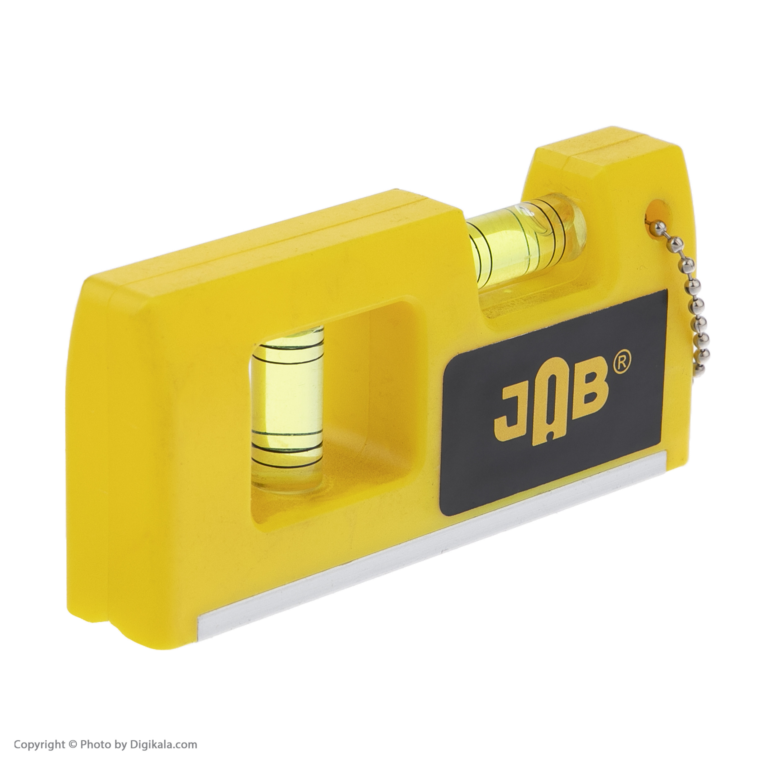 تراز جیبی جاب مدل 100M تراز جیبی جاب مدل 100M