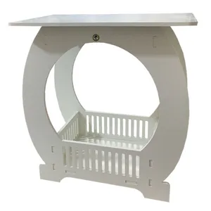 میز تلفن کد 605