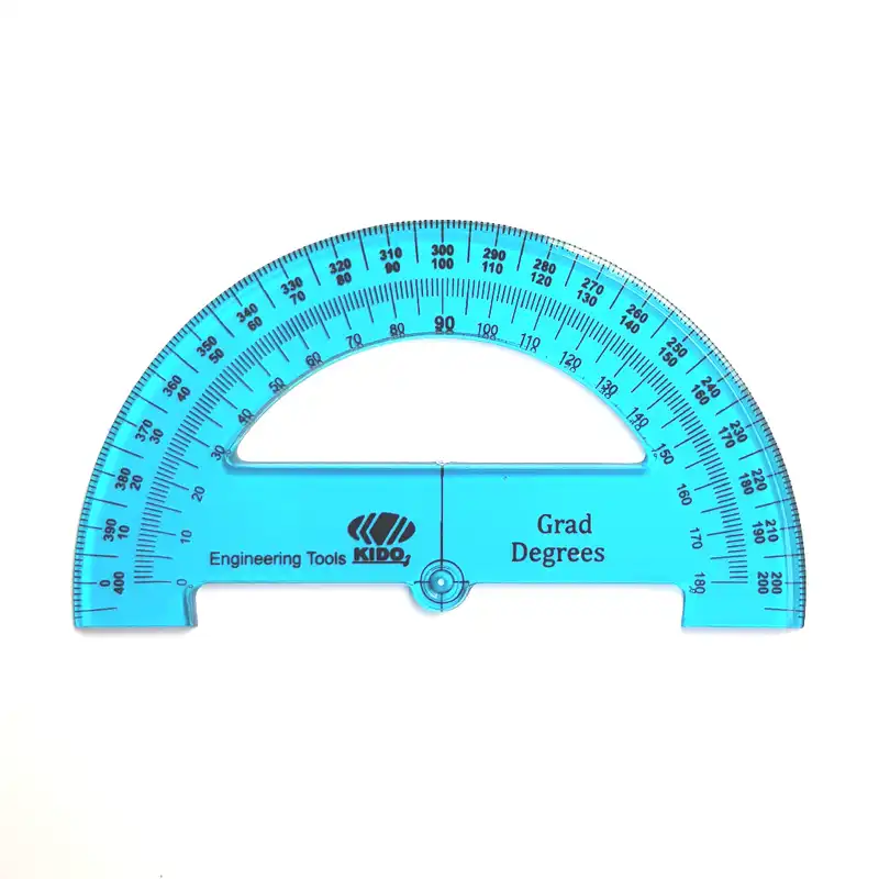 نقاله کیدوز کد 180